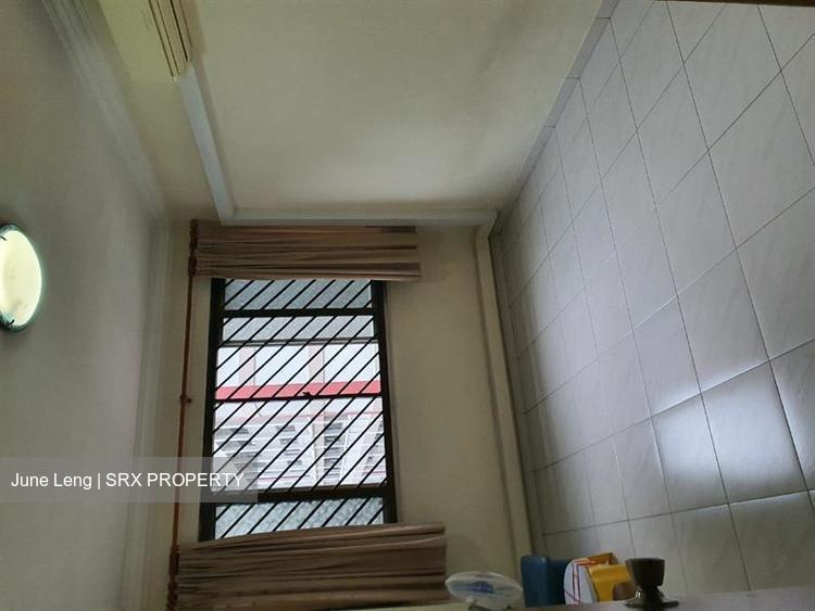 Blk 411 Choa Chu Kang Avenue 3 (Choa Chu Kang), HDB 4 Rooms #213640101